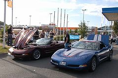 Dateiname=woluwe011.jpg
Dateigröße=204KB
Abmessungen: 1000x664
hinzugefügt am: 21. August 2012 woluwe011.jpg