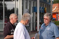 Dateiname=woluwe012.jpg
Dateigröße=155KB
Abmessungen: 1000x664
hinzugefügt am: 21. August 2012 woluwe012.jpg