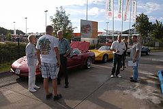 Dateiname=woluwe013.jpg
Dateigröße=187KB
Abmessungen: 1000x664
hinzugefügt am: 21. August 2012 woluwe013.jpg