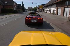 Dateiname=woluwe015.jpg
Dateigröße=160KB
Abmessungen: 1000x664
hinzugefügt am: 21. August 2012 woluwe015.jpg