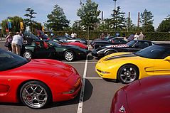 Dateiname=woluwe018.jpg
Dateigröße=221KB
Abmessungen: 1000x664
hinzugefügt am: 21. August 2012 woluwe018.jpg