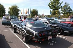 Dateiname=woluwe019.jpg
Dateigröße=225KB
Abmessungen: 1000x664
hinzugefügt am: 21. August 2012 woluwe019.jpg