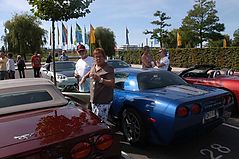 Dateiname=woluwe020.jpg
Dateigröße=214KB
Abmessungen: 1000x664
hinzugefügt am: 21. August 2012 woluwe020.jpg