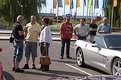 Dateiname=woluwe021.jpg
Dateigröße=228KB
Abmessungen: 1000x664
hinzugefügt am: 21. August 2012 woluwe021.jpg