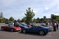 Dateiname=woluwe022.jpg
Dateigröße=182KB
Abmessungen: 1000x664
hinzugefügt am: 21. August 2012 woluwe022.jpg