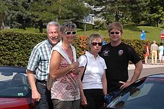 Dateiname=woluwe023.jpg
Dateigröße=214KB
Abmessungen: 1000x664
hinzugefügt am: 21. August 2012 woluwe023.jpg