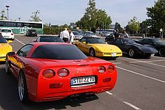 Dateiname=woluwe025.jpg
Dateigröße=206KB
Abmessungen: 1000x664
hinzugefügt am: 21. August 2012 woluwe025.jpg