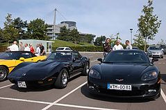 Dateiname=woluwe027.jpg
Dateigröße=201KB
Abmessungen: 1000x664
hinzugefügt am: 21. August 2012 woluwe027.jpg