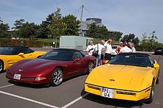 Dateiname=woluwe028.jpg
Dateigröße=187KB
Abmessungen: 1000x664
hinzugefügt am: 21. August 2012 woluwe028.jpg