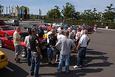 Dateiname=woluwe029.jpg
Dateigröße=216KB
Abmessungen: 1000x664
hinzugefügt am: 21. August 2012 woluwe029.jpg