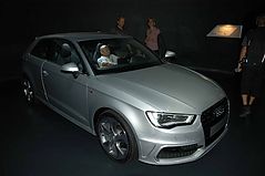 Dateiname=woluwe154.jpg
Dateigröße=112KB
Abmessungen: 1000x664
hinzugefügt am: 21. August 2012 woluwe154.jpg