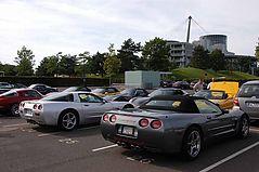 Dateiname=woluwe160.jpg
Dateigröße=182KB
Abmessungen: 1000x664
hinzugefügt am: 21. August 2012 woluwe160.jpg