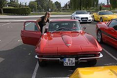 Dateiname=woluwe164.jpg
Dateigröße=187KB
Abmessungen: 1000x664
hinzugefügt am: 21. August 2012 woluwe164.jpg