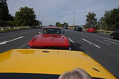 Dateiname=woluwe165.jpg
Dateigröße=141KB
Abmessungen: 1000x664
hinzugefügt am: 21. August 2012 woluwe165.jpg