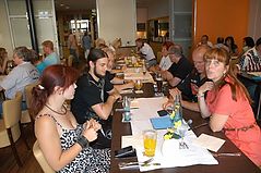 Dateiname=woluwe166.jpg
Dateigröße=201KB
Abmessungen: 1000x664
hinzugefügt am: 21. August 2012 woluwe166.jpg