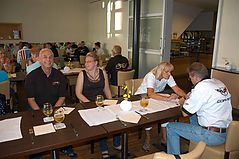 Dateiname=woluwe168.jpg
Dateigröße=173KB
Abmessungen: 1000x664
hinzugefügt am: 21. August 2012 woluwe168.jpg