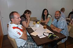 Dateiname=woluwe169.jpg
Dateigröße=158KB
Abmessungen: 1000x664
hinzugefügt am: 21. August 2012 woluwe169.jpg