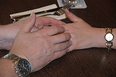 Dateiname=woluwe170.jpg
Dateigröße=146KB
Abmessungen: 1000x664
hinzugefügt am: 21. August 2012 woluwe170.jpg