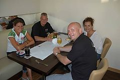 Dateiname=woluwe172.jpg
Dateigröße=129KB
Abmessungen: 1000x664
hinzugefügt am: 21. August 2012 woluwe172.jpg