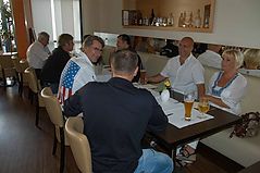 Dateiname=woluwe173.jpg
Dateigröße=155KB
Abmessungen: 1000x664
hinzugefügt am: 21. August 2012 woluwe173.jpg