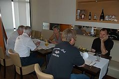 Dateiname=woluwe175.jpg
Dateigröße=135KB
Abmessungen: 1000x664
hinzugefügt am: 21. August 2012 woluwe175.jpg