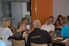 Dateiname=woluwe176.jpg
Dateigröße=129KB
Abmessungen: 1000x664
hinzugefügt am: 21. August 2012 woluwe176.jpg