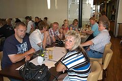 Dateiname=woluwe177.jpg
Dateigröße=185KB
Abmessungen: 1000x664
hinzugefügt am: 21. August 2012 woluwe177.jpg