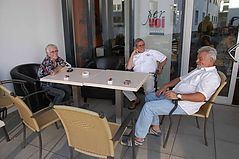 Dateiname=woluwe178.jpg
Dateigröße=169KB
Abmessungen: 1000x664
hinzugefügt am: 21. August 2012 woluwe178.jpg