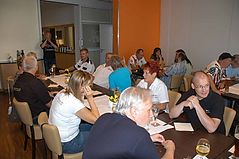 Dateiname=woluwe179.jpg
Dateigröße=162KB
Abmessungen: 1000x664
hinzugefügt am: 21. August 2012 woluwe179.jpg
