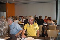 Dateiname=woluwe180.jpg
Dateigröße=151KB
Abmessungen: 1000x664
hinzugefügt am: 21. August 2012 woluwe180.jpg
