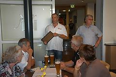 Dateiname=woluwe181.jpg
Dateigröße=147KB
Abmessungen: 1000x664
hinzugefügt am: 21. August 2012 woluwe181.jpg