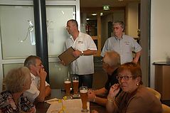 Dateiname=woluwe182.jpg
Dateigröße=144KB
Abmessungen: 1000x664
hinzugefügt am: 21. August 2012 woluwe182.jpg