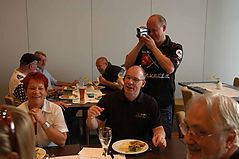 Dateiname=woluwe183.jpg
Dateigröße=134KB
Abmessungen: 1000x664
hinzugefügt am: 21. August 2012 woluwe183.jpg