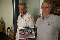Dateiname=woluwe184.jpg
Dateigröße=132KB
Abmessungen: 1000x664
hinzugefügt am: 21. August 2012 woluwe184.jpg