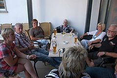 Dateiname=woluwe186.jpg
Dateigröße=169KB
Abmessungen: 1000x664
hinzugefügt am: 21. August 2012 woluwe186.jpg