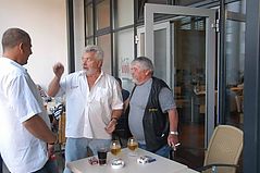 Dateiname=woluwe187.jpg
Dateigröße=160KB
Abmessungen: 1000x664
hinzugefügt am: 21. August 2012 woluwe187.jpg