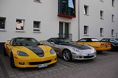 Dateiname=woluwe188.jpg
Dateigröße=149KB
Abmessungen: 1000x664
hinzugefügt am: 21. August 2012 woluwe188.jpg