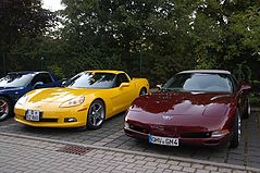 Dateiname=woluwe189.jpg
Dateigröße=236KB
Abmessungen: 1000x664
hinzugefügt am: 21. August 2012 woluwe189.jpg
