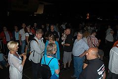 Dateiname=woluwe192.jpg
Dateigröße=148KB
Abmessungen: 1000x664
hinzugefügt am: 21. August 2012 woluwe192.jpg