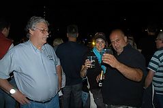 Dateiname=woluwe193.jpg
Dateigröße=122KB
Abmessungen: 1000x664
hinzugefügt am: 21. August 2012 woluwe193.jpg