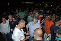 Dateiname=woluwe194.jpg
Dateigröße=164KB
Abmessungen: 1000x664
hinzugefügt am: 21. August 2012 woluwe194.jpg