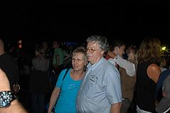 Dateiname=woluwe195.jpg
Dateigröße=107KB
Abmessungen: 1000x664
hinzugefügt am: 21. August 2012 woluwe195.jpg