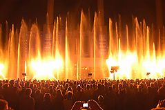 Dateiname=woluwe201.jpg
Dateigröße=152KB
Abmessungen: 1000x664
hinzugefügt am: 21. August 2012 woluwe201.jpg