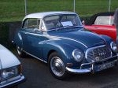 Dateiname=bueoli006.JPG
Dateigröße=269KB
Abmessungen: 1000x750
hinzugefügt am: 24. September 2012 bueoli006.JPG