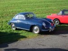 Dateiname=bueoli067.JPG
Dateigröße=401KB
Abmessungen: 1000x750
hinzugefügt am: 24. September 2012 bueoli067.JPG