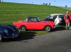 Dateiname=bueoli068.JPG
Dateigröße=346KB
Abmessungen: 1000x750
hinzugefügt am: 24. September 2012 bueoli068.JPG
