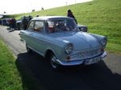 Dateiname=bueoli070.JPG
Dateigröße=285KB
Abmessungen: 1000x750
hinzugefügt am: 24. September 2012 bueoli070.JPG
