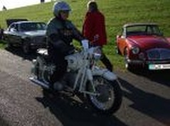 Dateiname=bueoli076.JPG
Dateigröße=329KB
Abmessungen: 1000x750
hinzugefügt am: 24. September 2012 bueoli076.JPG