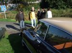 Dateiname=bueoli081.JPG
Dateigröße=327KB
Abmessungen: 1000x750
hinzugefügt am: 24. September 2012 bueoli081.JPG