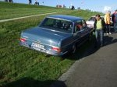 Dateiname=bueoli100.JPG
Dateigröße=345KB
Abmessungen: 1000x750
hinzugefügt am: 24. September 2012 bueoli100.JPG
